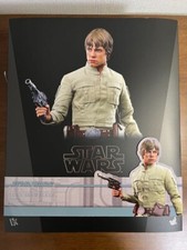 Hot Toys HT9049442 1/6 DX24 -