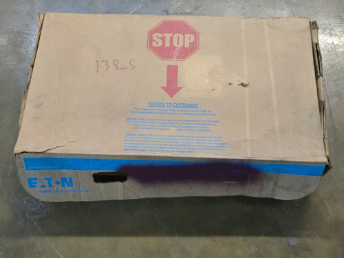 Eaton pow line xpert prl1x - eaton, pow-r-line