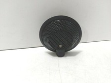 Microphone De Surface