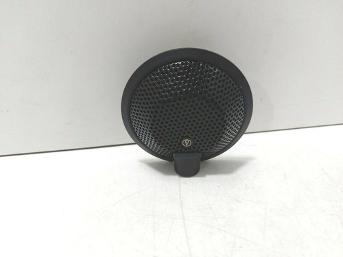 Microphone surface - microphone, de