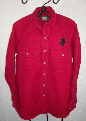 Prov canada chemise flanelle - prov.,