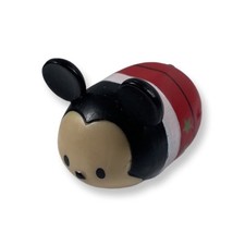 NEW Disney Tsum Tsum Squishy