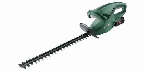 Taille haie easyhedgecut - taille-haie,