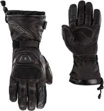 RST PARAGON 6 WP Gants