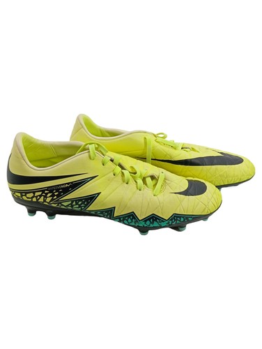 Nike hypervenom phelon - hypervenom, ii