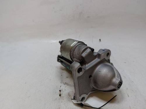 446503 demarreur ford fiesta - 446503,