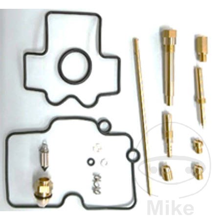 1814 kit complet - 1814-kit, de