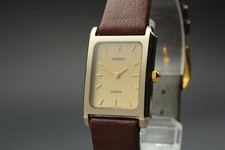 Montre à quartz pour femme