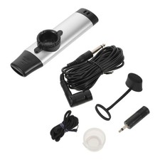  Kazuli Électronique