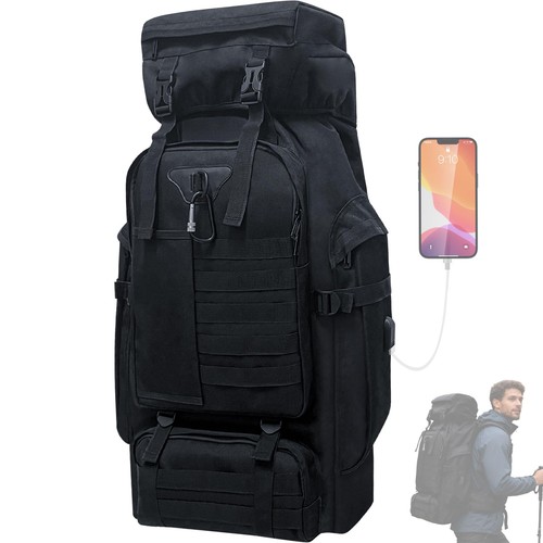 Sac dos randonnée de - de,