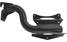 Support D'Aile Droit Pour MERCEDES ATEGO 9745201933 9745205433