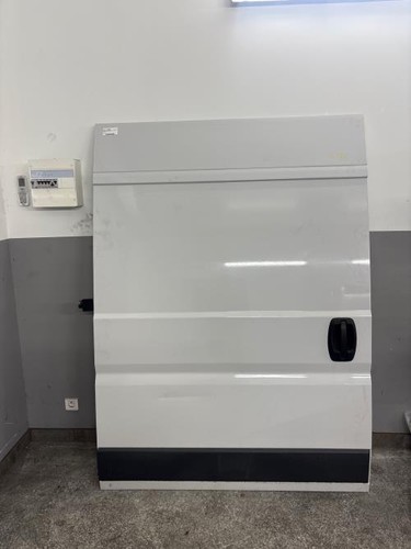 Porte laterale droit fiat - laterale,