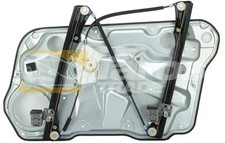 Lève-vitre Avant Gauche Pour VW Golf IV 1998-2004|VW Bora 98-05 Pour 5 portes