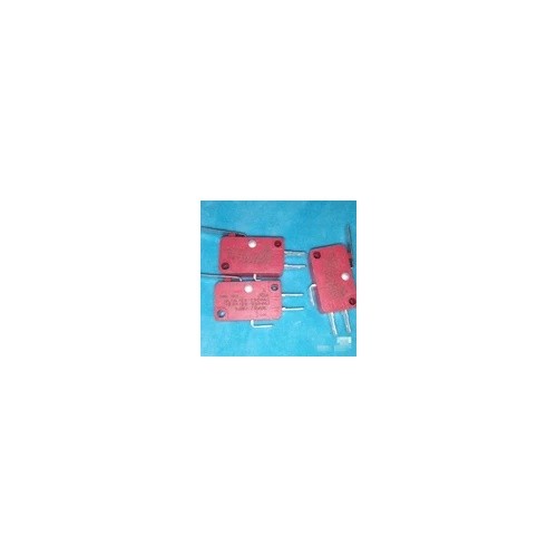 2pcs new defond dmc - new,