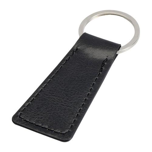 Floso porte clés puky - -, porte-clés