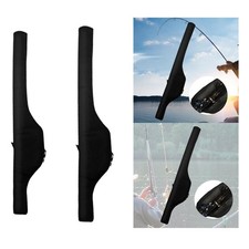 Étui pour canne à pêche