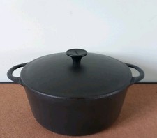 Cocotte cousances creuset - cousances/le,
