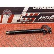 Demi guidon droit Honda CBR