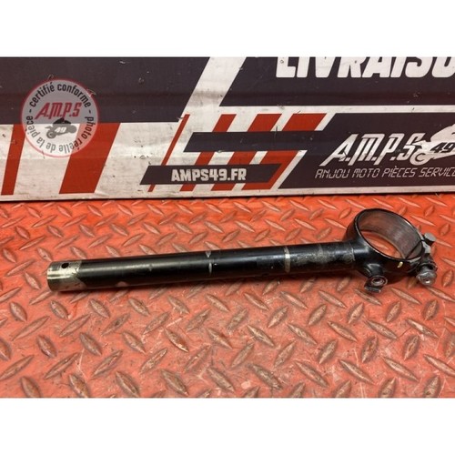 Demi guidon droit honda cbr - guidon,