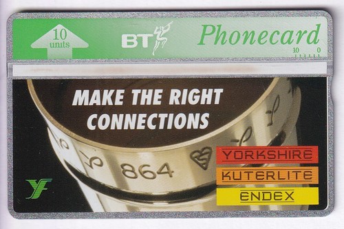 Europe telecarte phonecard - telecarte,