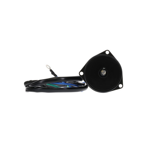 Moteur tilt trim - tilt,