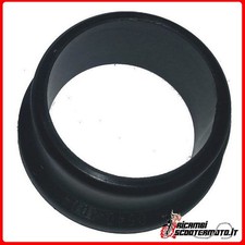 DOUILLE DE VARIATEUR IBC