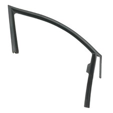 Joint de porte avant droite