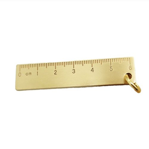 Règle outil mesure - de,