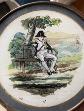 Grande boite Collection