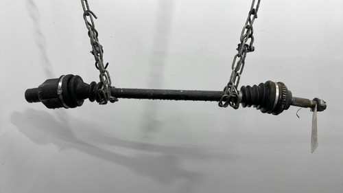 Cardan droit - , (transmission)