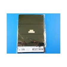 recharges optima 3 c  pour