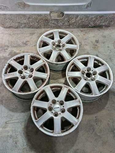 Jantes mercedes benz - jantes, mercedes-benz