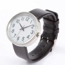 MUJI - Park Watch (grande