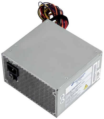 Fsp fsp250 60mdn 120 250w - fsp250-60mdn-120(1),
