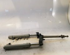 Fourche - YAMAHA 125 X CITY - GPA-968342086 - G0-2133T