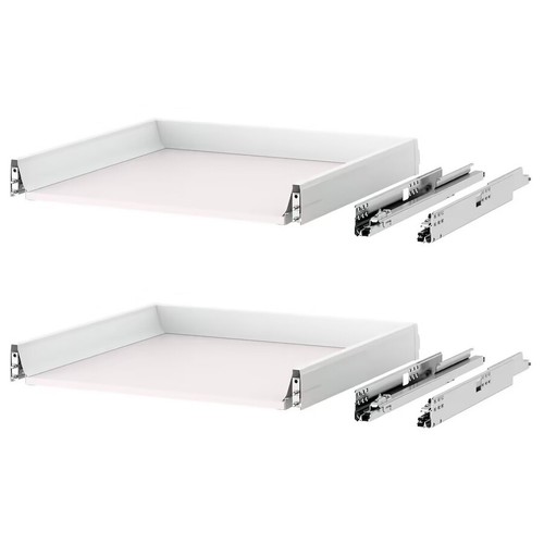 Set ikea maximera - -,