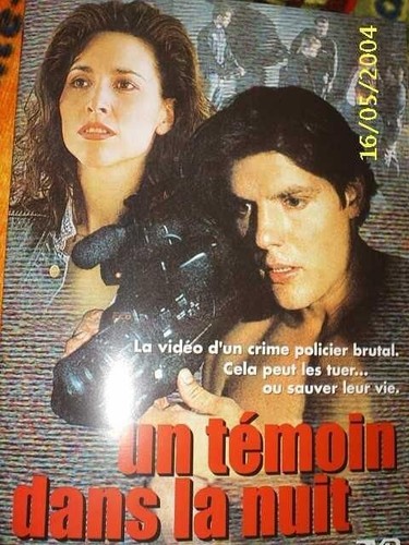 Moin dans nuit dvd - dans,