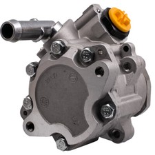 Pompe de direction assistée