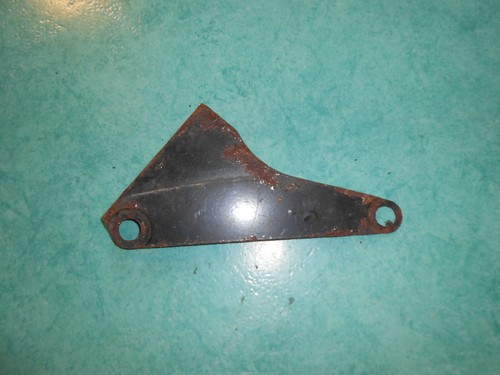 Pare chaine solex 3300 - 3800,