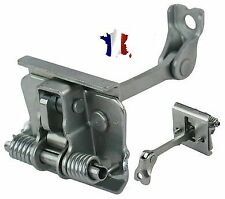 Arret de porte avant PEUGEOT