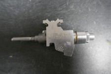 Robinet pour piano de cuisson TRIOMPH TME96RGBA (occasion)