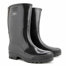 Pvc-Gummistiefel 41 - 47