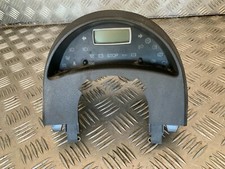 Compteur Kilométrique -