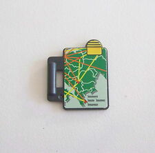 PLAYMOBIL (C428) AEROPORT -