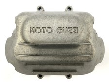 Moto Guzzi V 1000 VG [1980] -