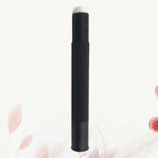 Machine À Souder TIG Torche