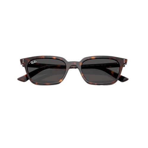 Solaire ray ban zaya - solaire,