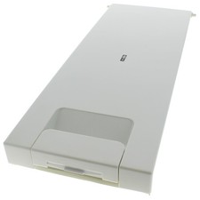 Portillon freezer 452x175