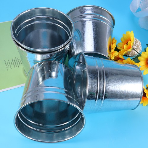 Pcs pot fleur - pcs, de