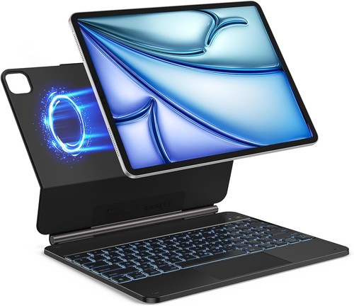 étui clavier azerty - Étui,